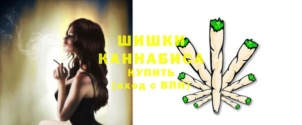 дурь Верхний Тагил