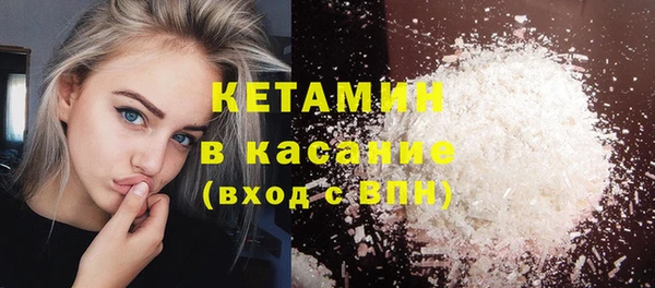 гашик Верея