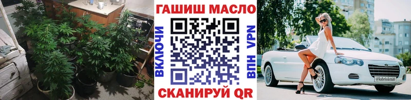 где продают наркотики Первомайск Дистиллят ТГК гашишное масло